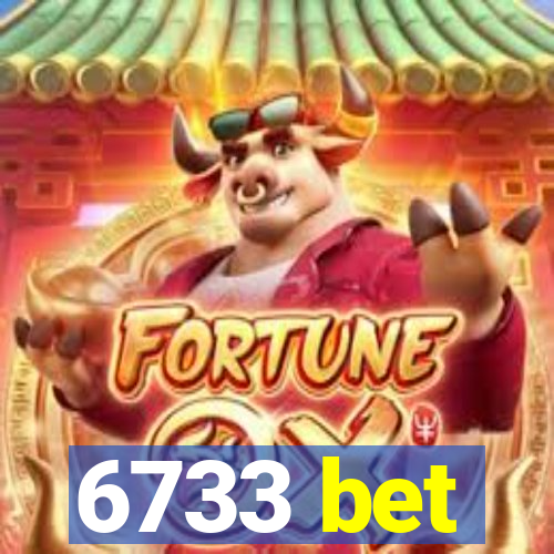 6733 bet